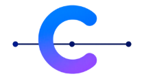 Cronor Logo